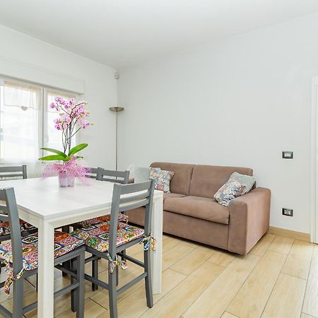 Chiaro House Apartman Colico Kültér fotó