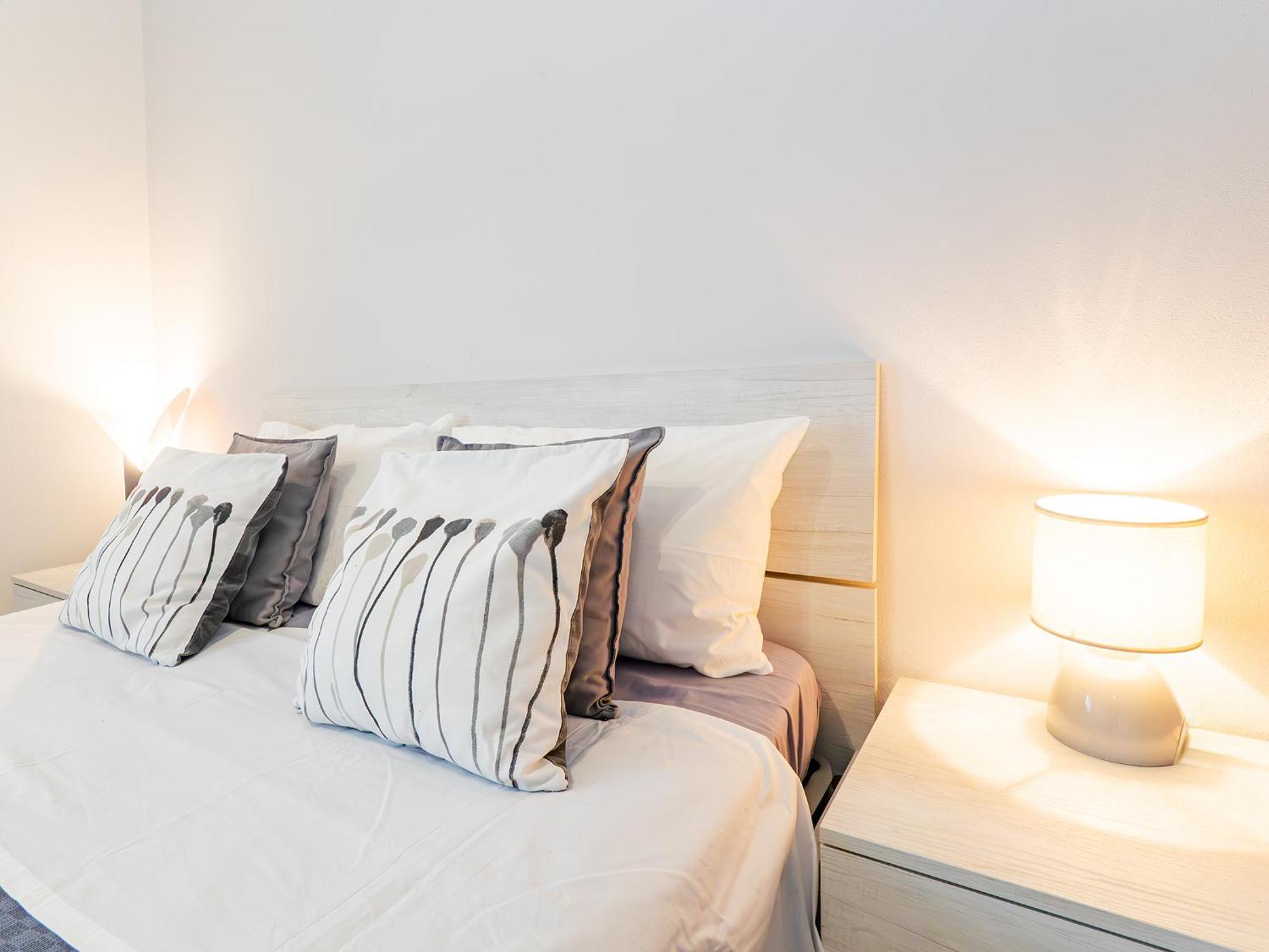Chiaro House Apartman Colico Kültér fotó