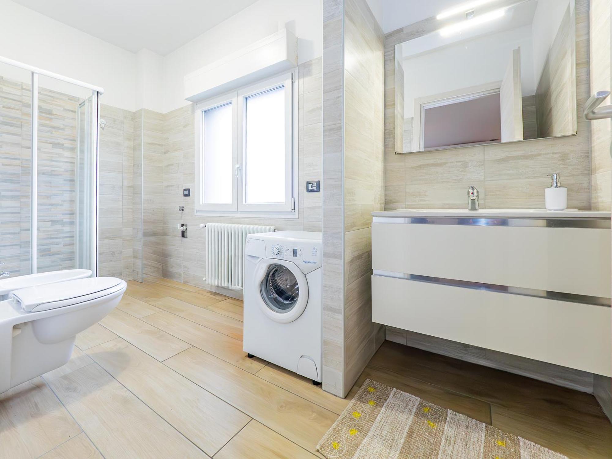 Chiaro House Apartman Colico Kültér fotó