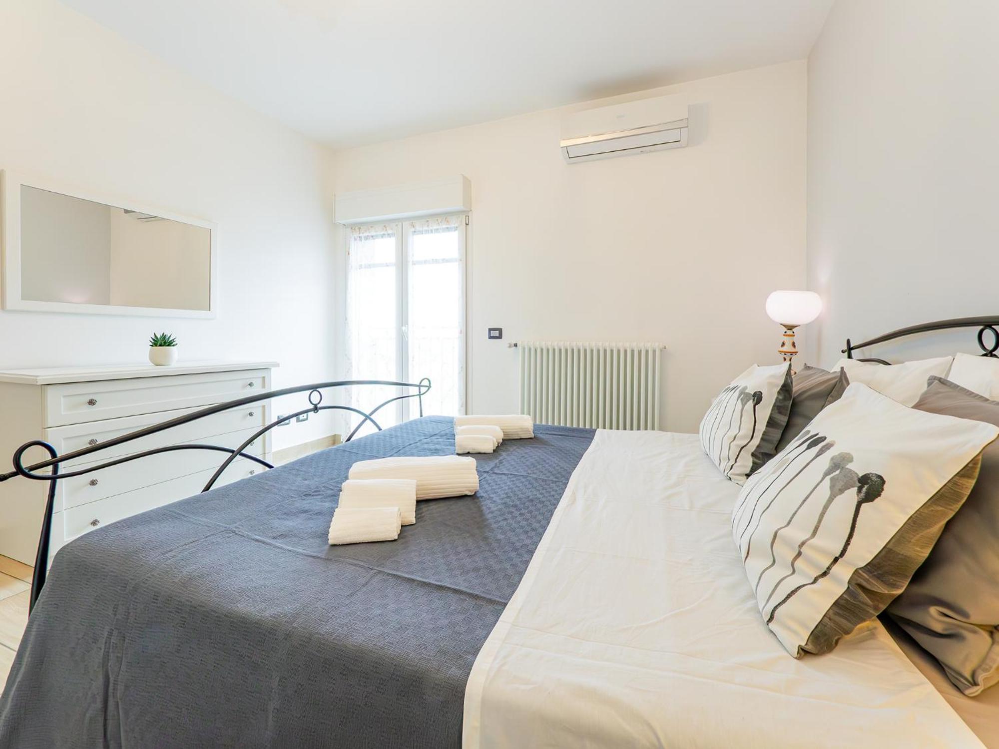 Chiaro House Apartman Colico Kültér fotó